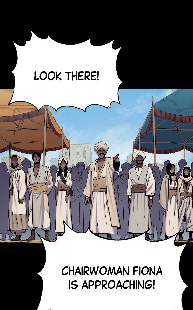 Wail of a Dragon's Rage Chap 49 - Next Chap 50