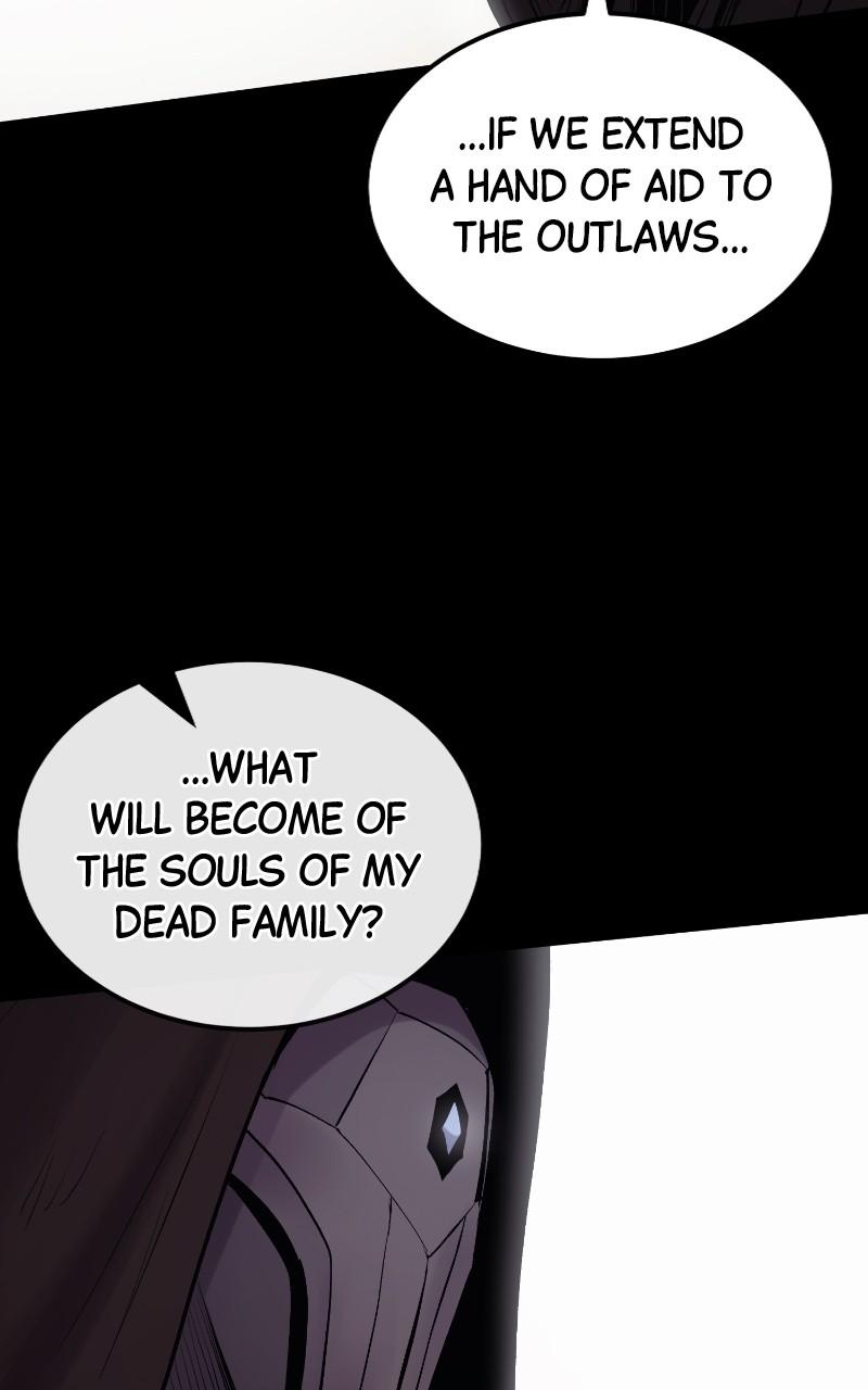 Wail of a Dragon's Rage Chap 49 - Next Chap 50