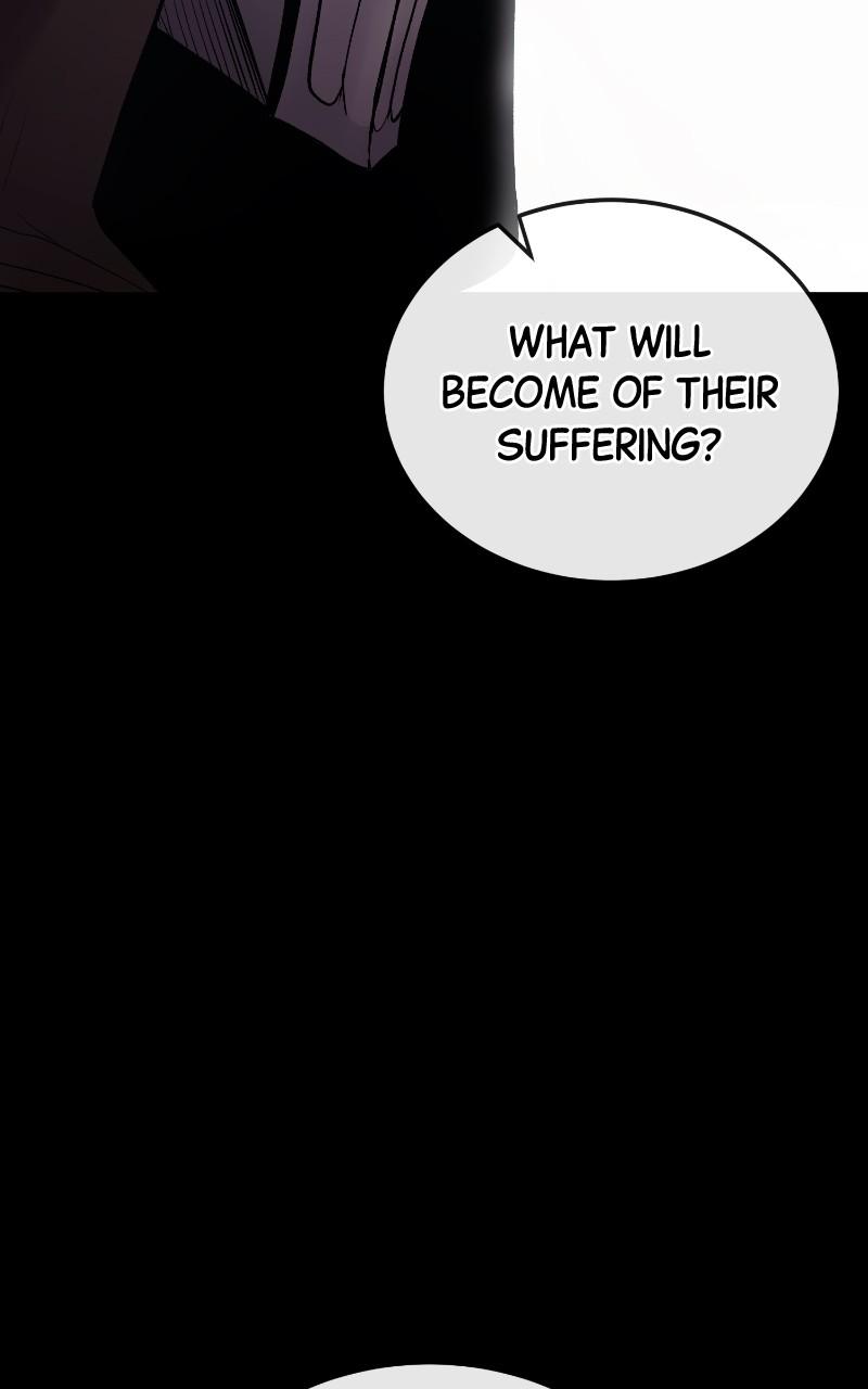 Wail of a Dragon's Rage Chap 49 - Next Chap 50