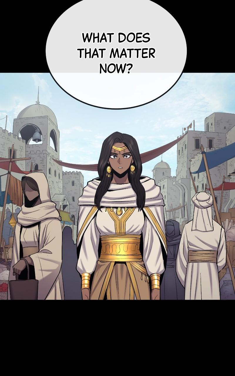 Wail of a Dragon's Rage Chap 49 - Next Chap 50