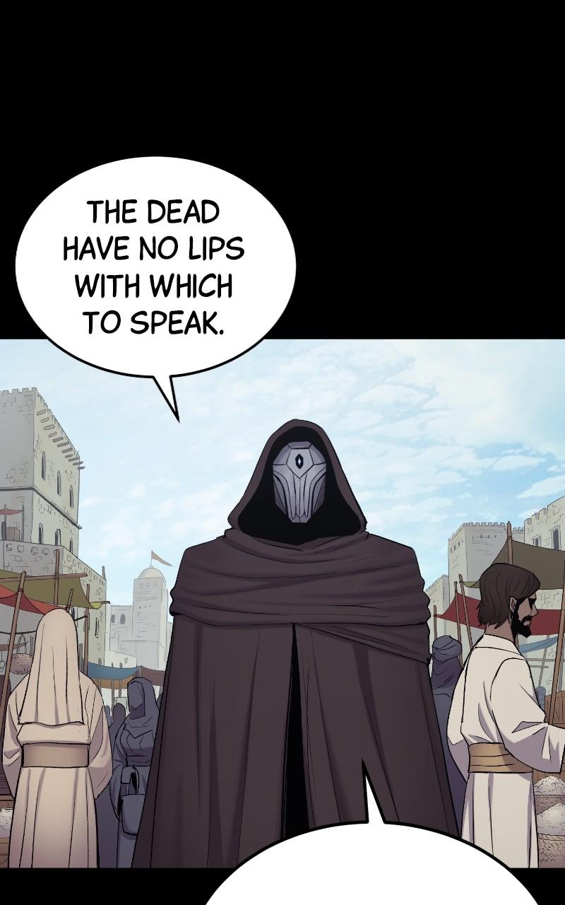 Wail of a Dragon's Rage Chap 49 - Next Chap 50