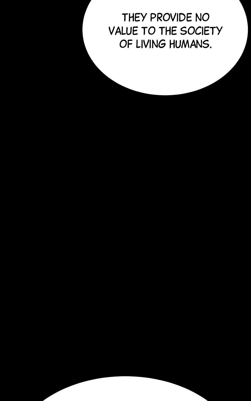 Wail of a Dragon's Rage Chap 49 - Next Chap 50