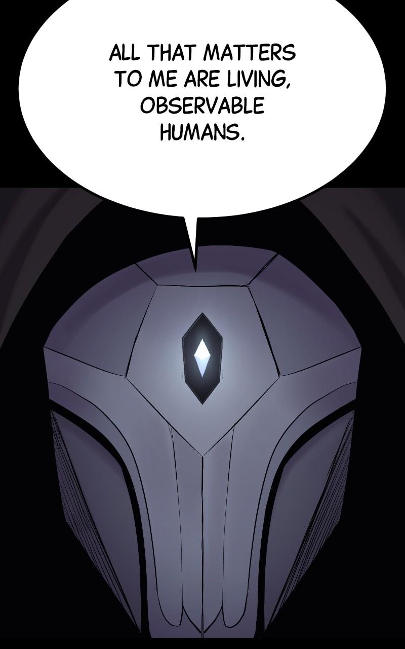 Wail of a Dragon's Rage Chap 49 - Next Chap 50