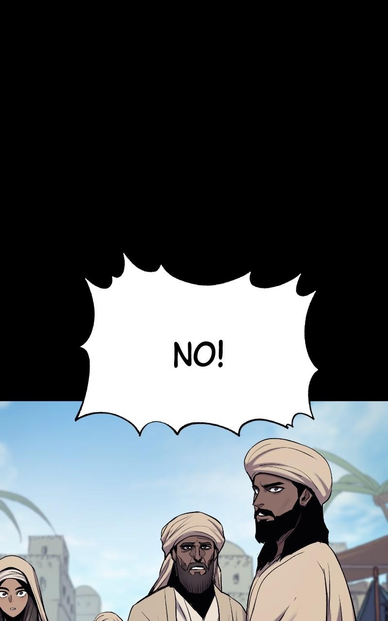 Wail of a Dragon's Rage Chap 49 - Next Chap 50