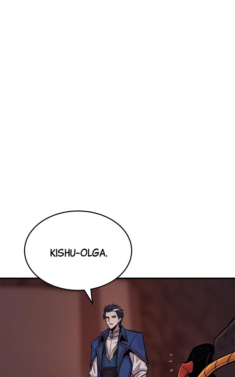 Wail of a Dragon's Rage Chap 40 - Next Chap 41