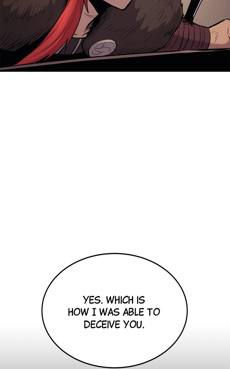 Wail of a Dragon's Rage Chap 40 - Next Chap 41