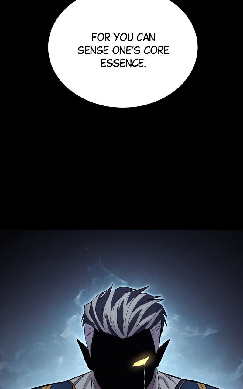 Wail of a Dragon's Rage Chap 40 - Next Chap 41