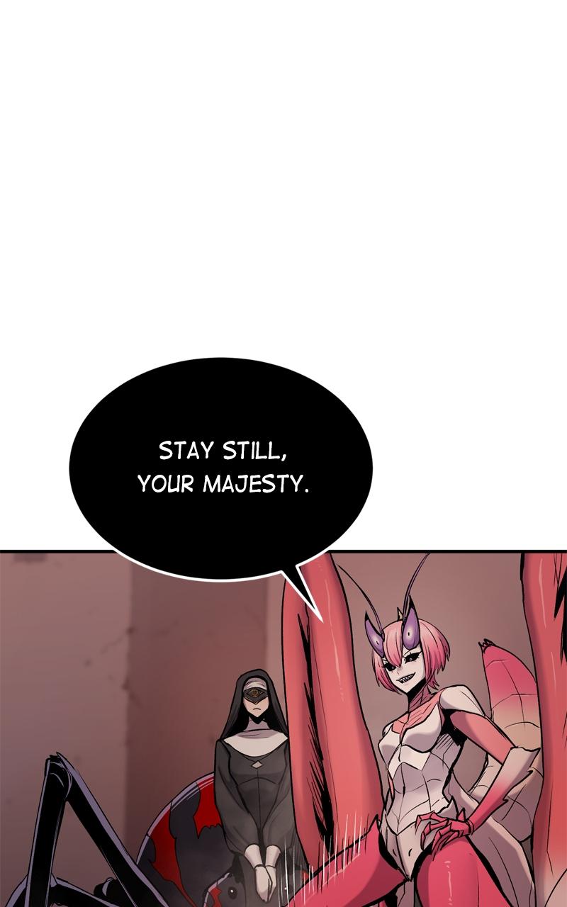Wail of a Dragon's Rage Chap 40 - Next Chap 41