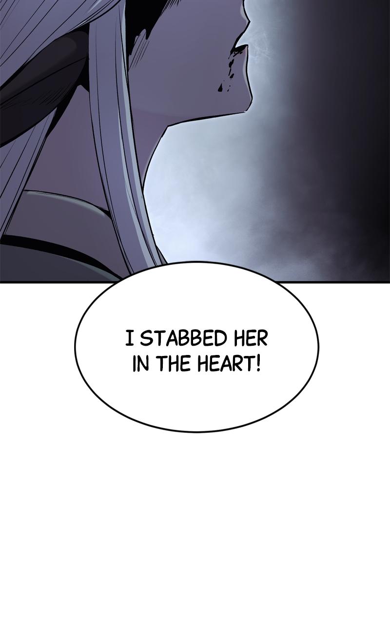 Wail of a Dragon's Rage Chap 40 - Next Chap 41