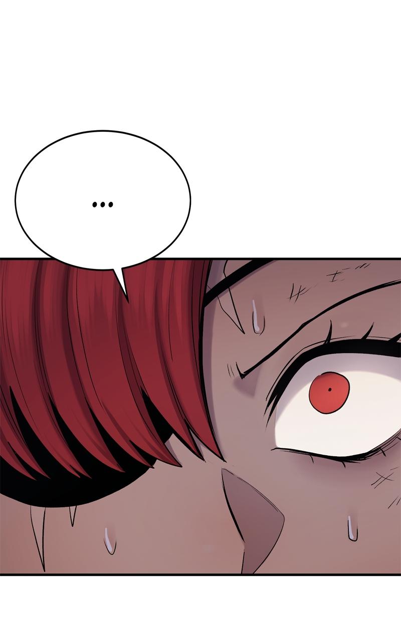 Wail of a Dragon's Rage Chap 40 - Next Chap 41