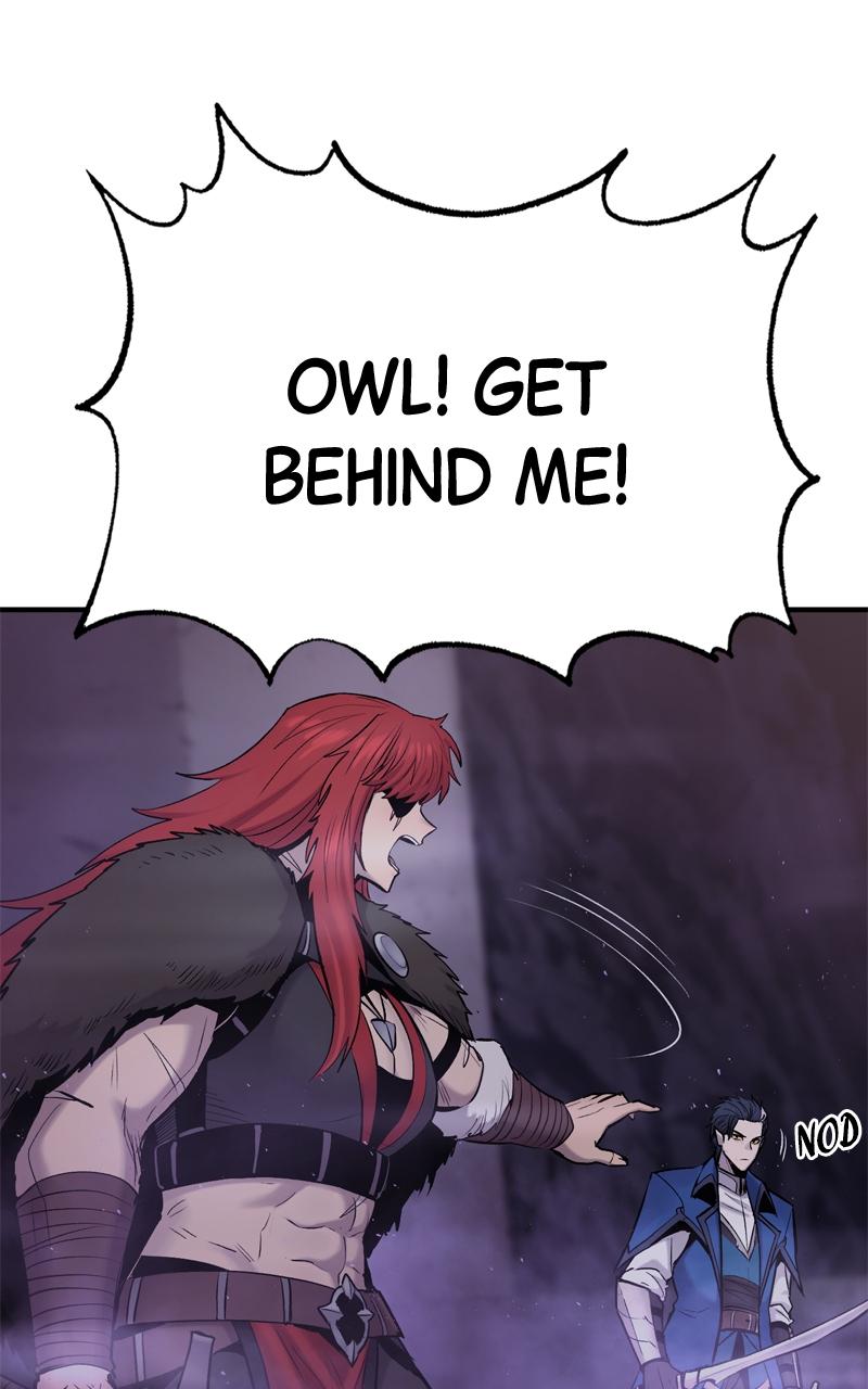 Wail of a Dragon's Rage Chap 40 - Next Chap 41