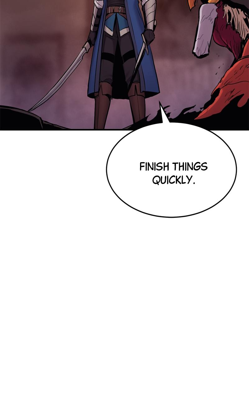 Wail of a Dragon's Rage Chap 40 - Next Chap 41