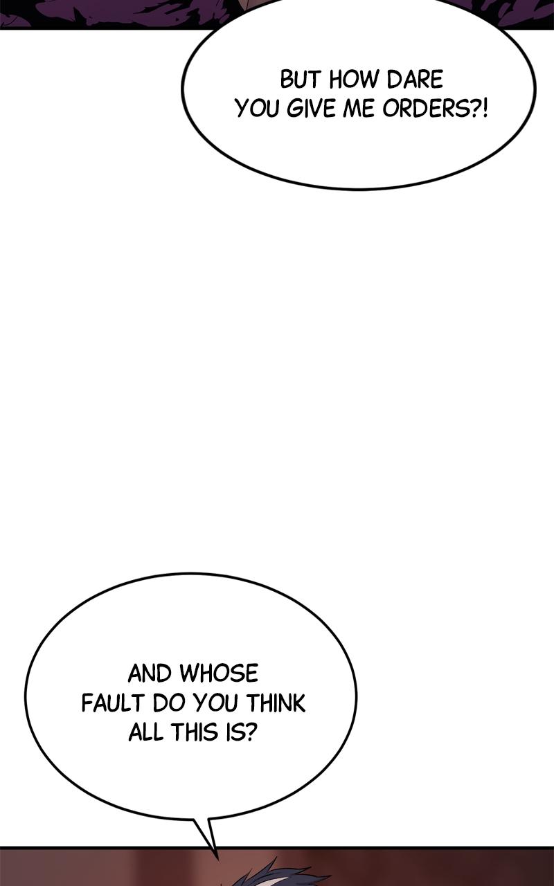 Wail of a Dragon's Rage Chap 40 - Next Chap 41