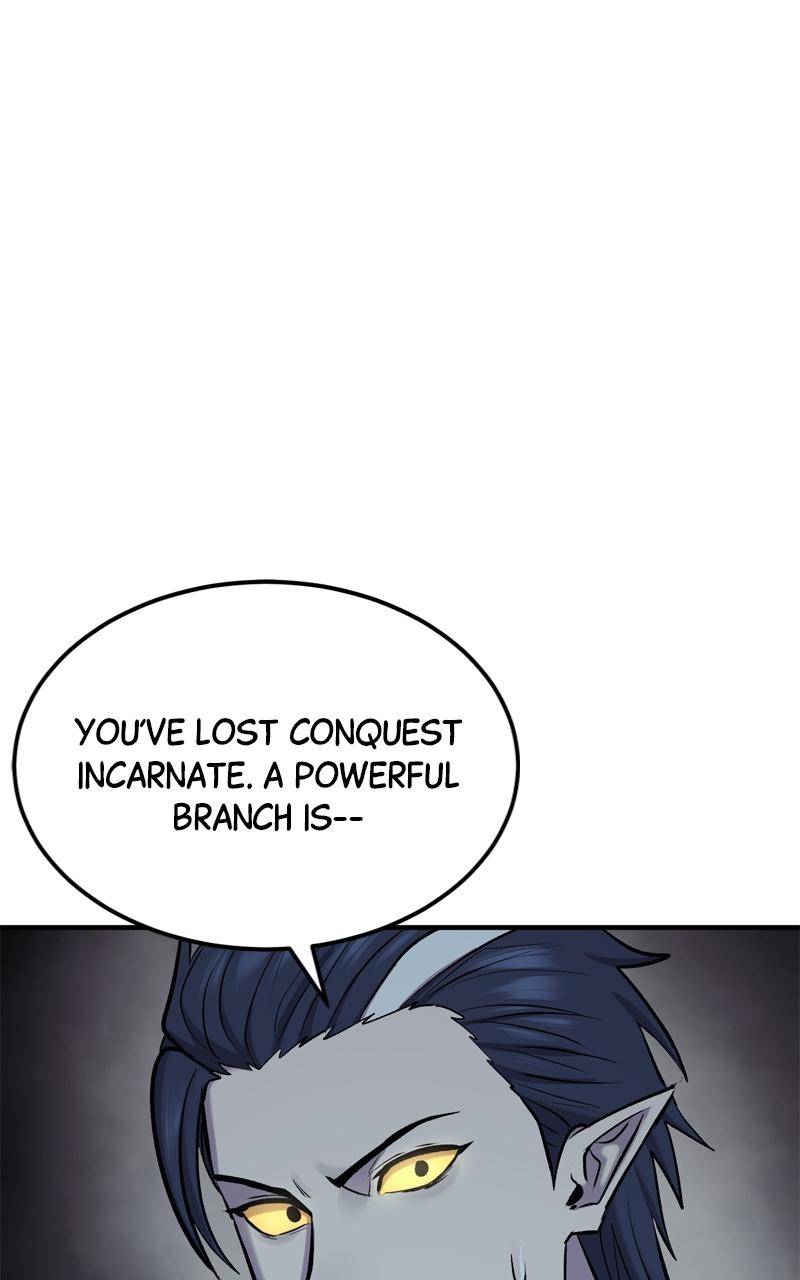 Wail of a Dragon's Rage Chap 40 - Next Chap 41
