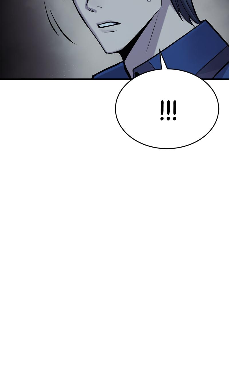 Wail of a Dragon's Rage Chap 40 - Next Chap 41