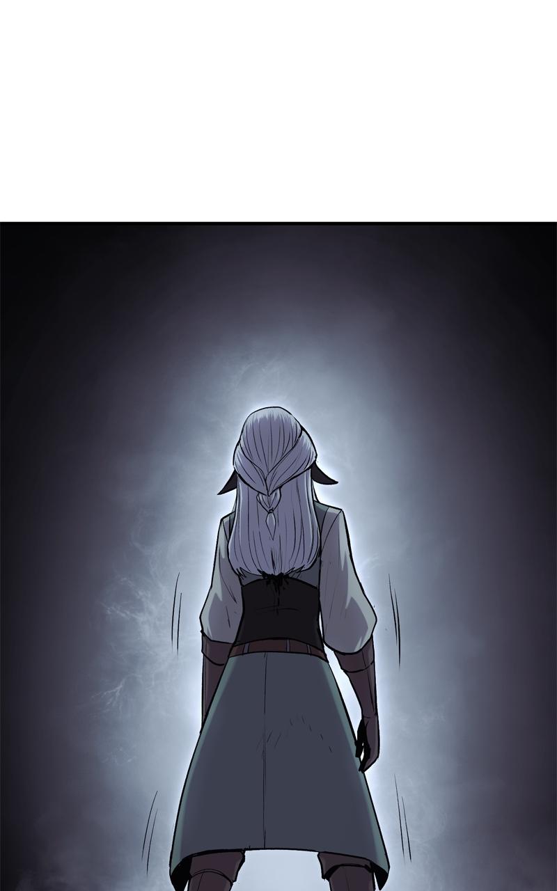 Wail of a Dragon's Rage Chap 40 - Next Chap 41