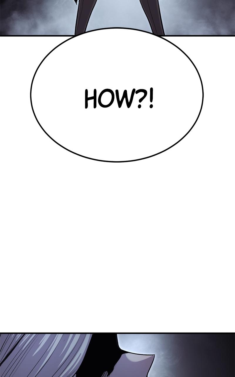 Wail of a Dragon's Rage Chap 40 - Next Chap 41