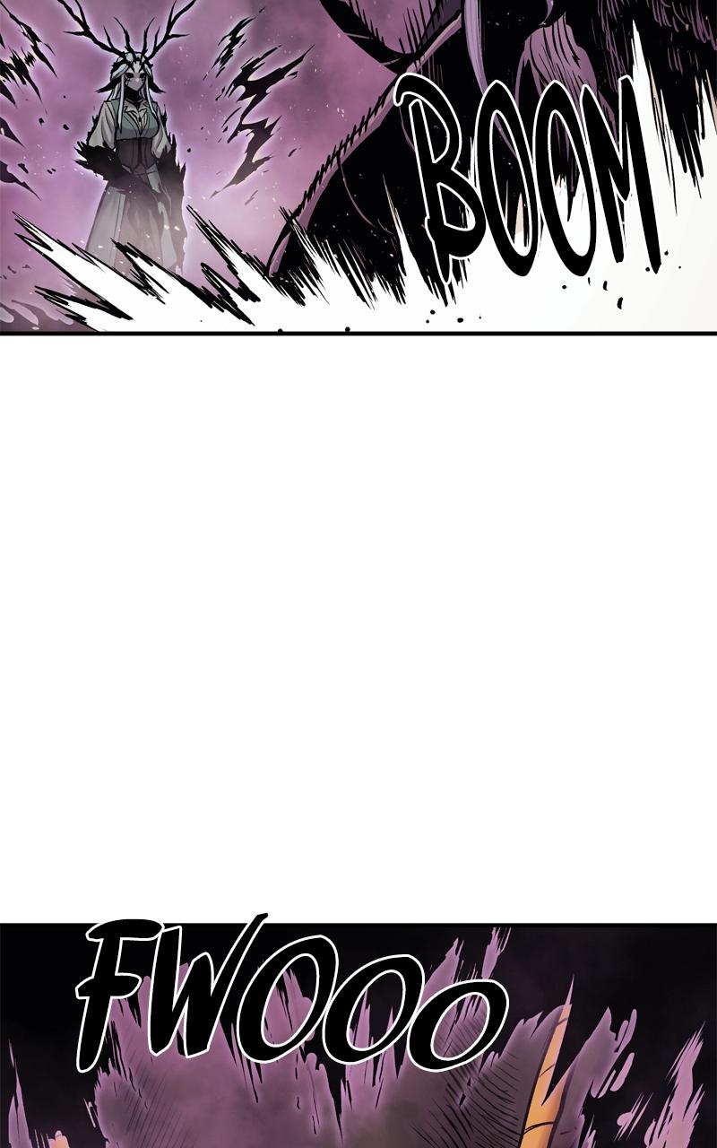 Wail of a Dragon's Rage Chap 40 - Next Chap 41