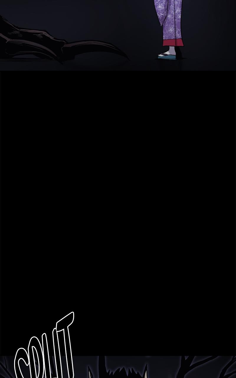 Wail of a Dragon's Rage Chap 40 - Next Chap 41