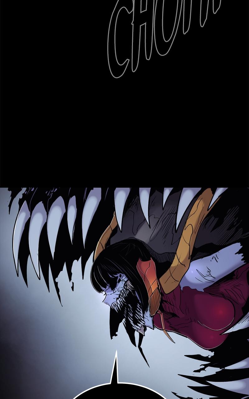 Wail of a Dragon's Rage Chap 40 - Next Chap 41