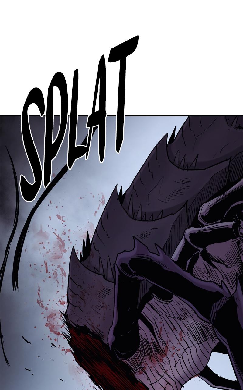 Wail of a Dragon's Rage Chap 40 - Next Chap 41
