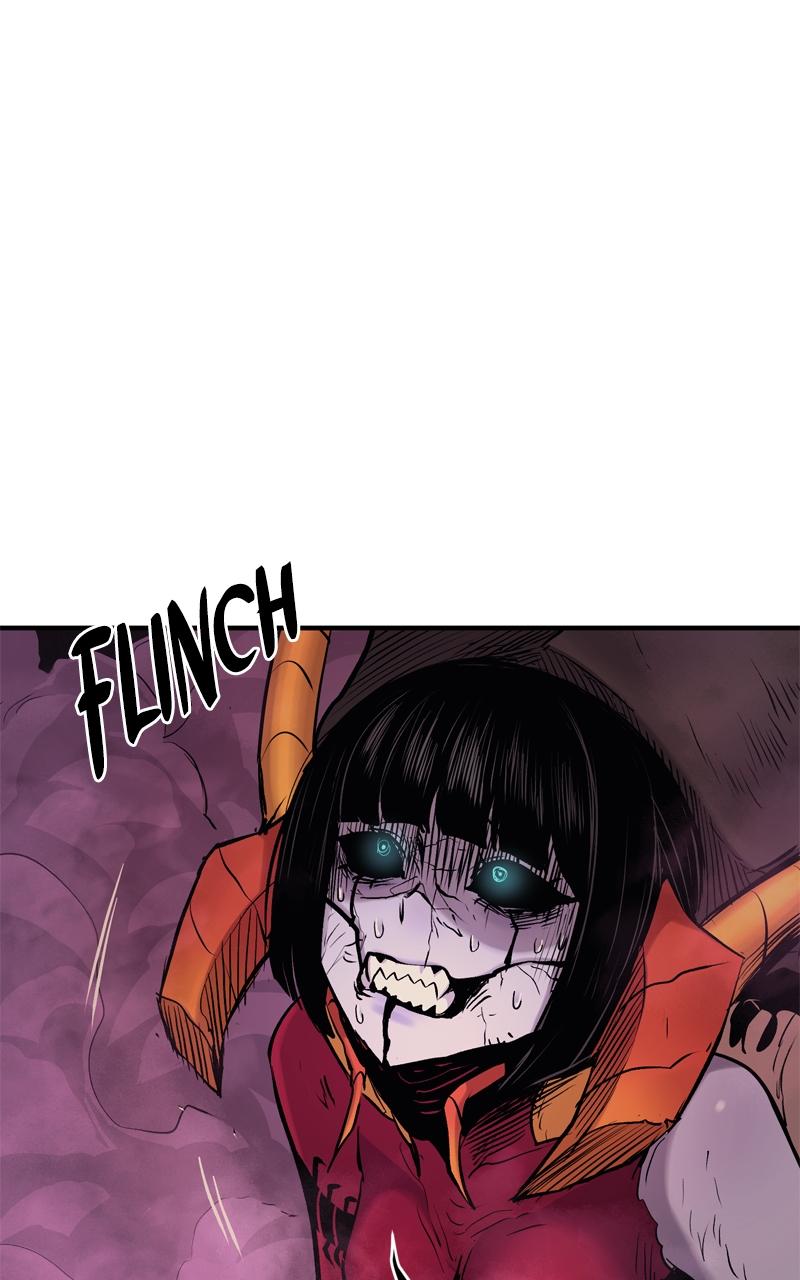 Wail of a Dragon's Rage Chap 40 - Next Chap 41