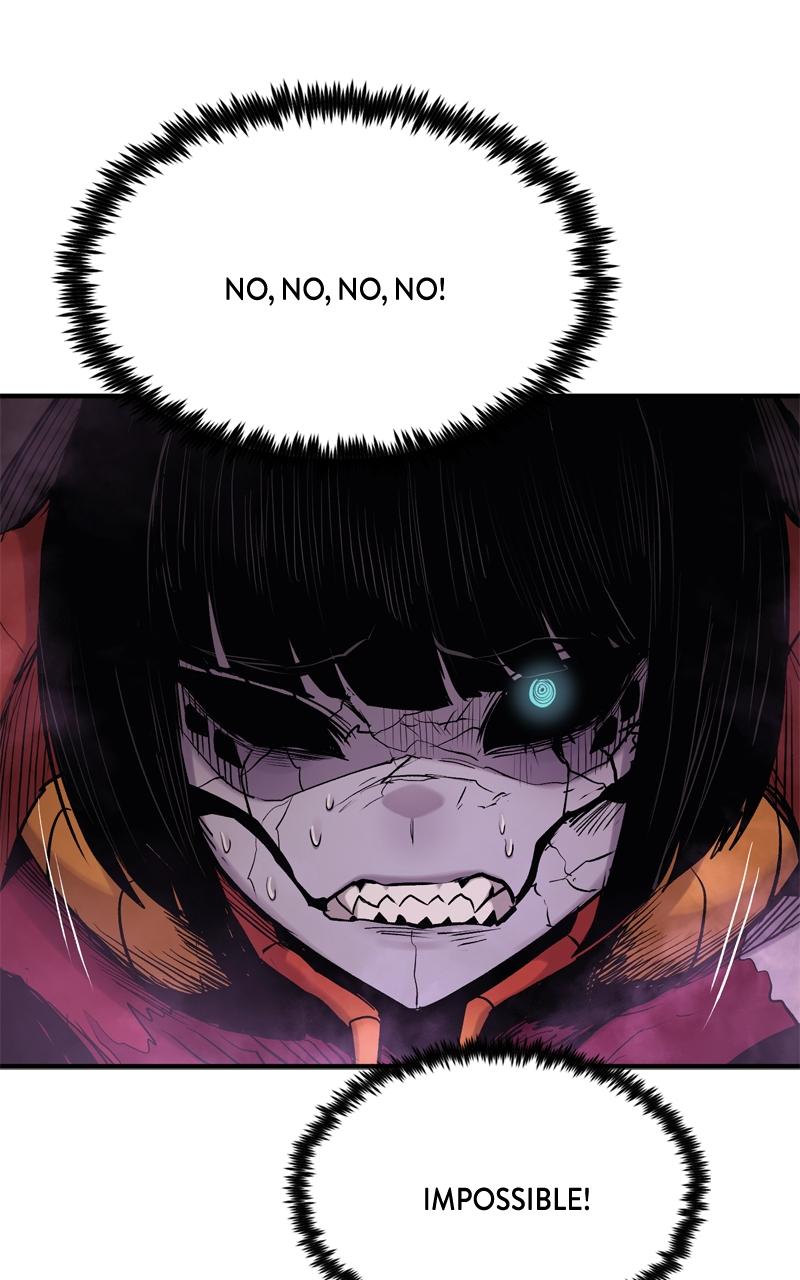 Wail of a Dragon's Rage Chap 40 - Next Chap 41