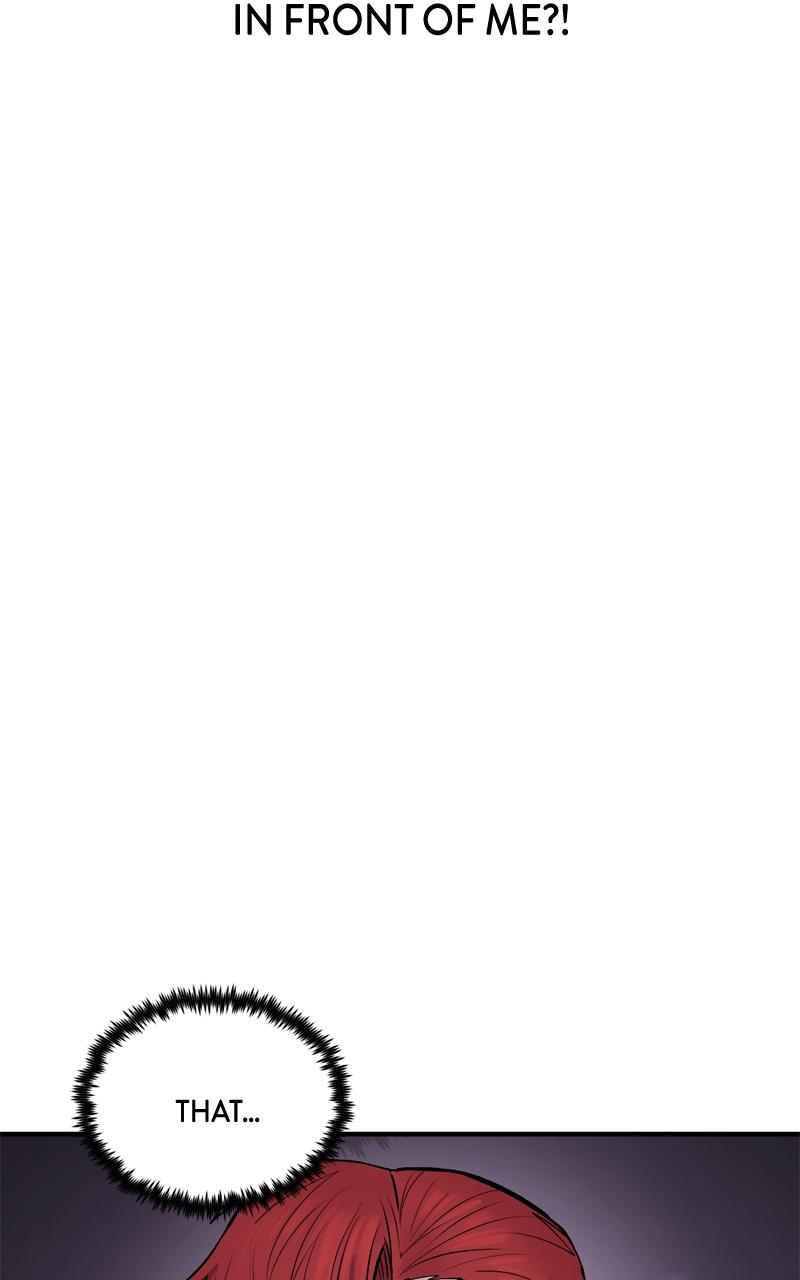 Wail of a Dragon's Rage Chap 40 - Next Chap 41