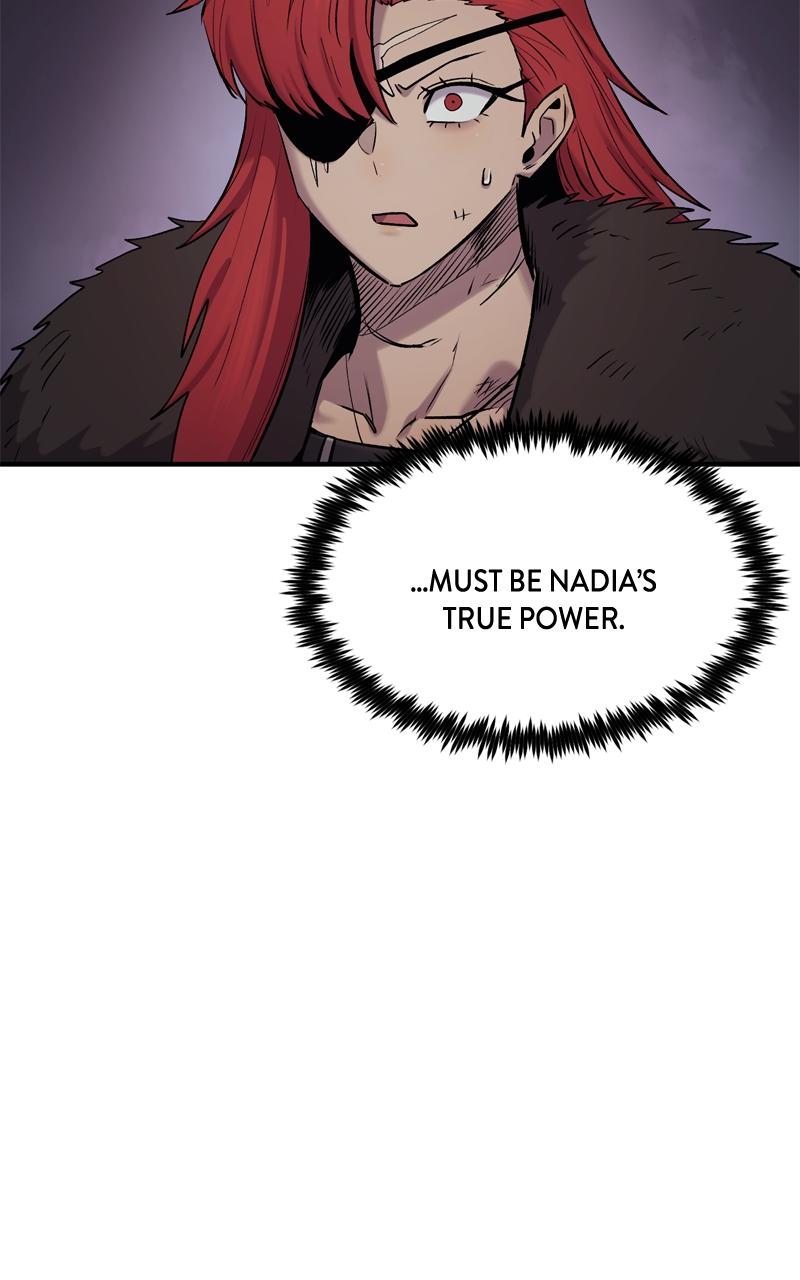 Wail of a Dragon's Rage Chap 40 - Next Chap 41