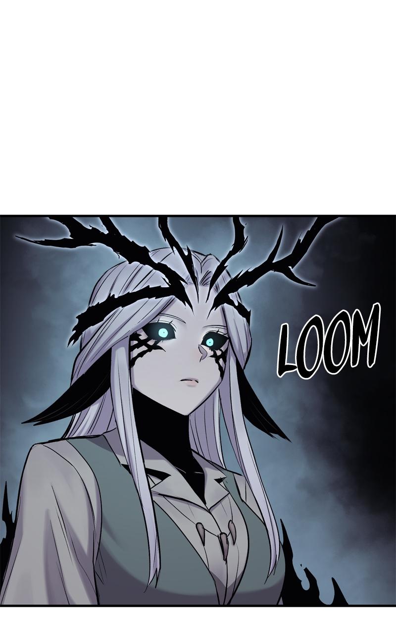 Wail of a Dragon's Rage Chap 40 - Next Chap 41