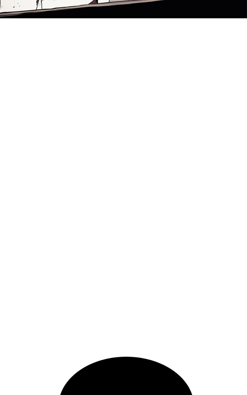 Wail of a Dragon's Rage Chap 40 - Next Chap 41