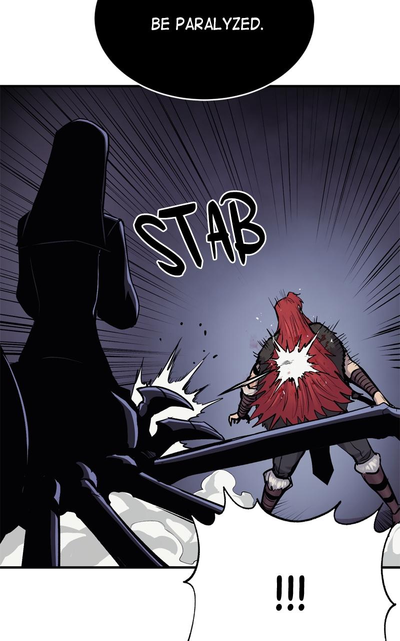 Wail of a Dragon's Rage Chap 40 - Next Chap 41