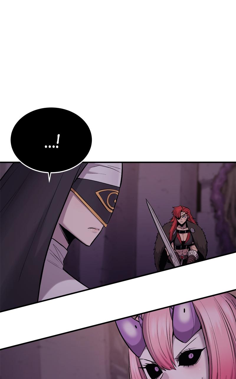 Wail of a Dragon's Rage Chap 40 - Next Chap 41