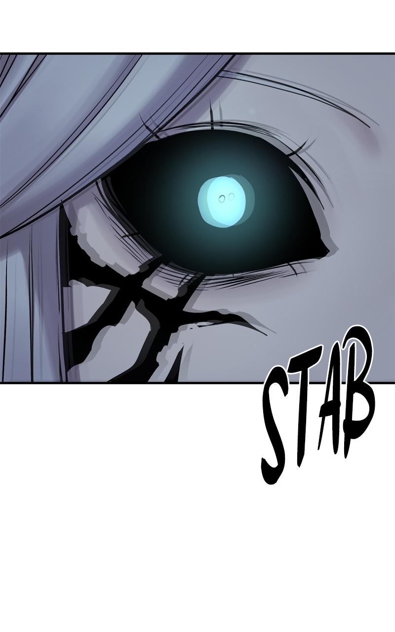 Wail of a Dragon's Rage Chap 40 - Next Chap 41