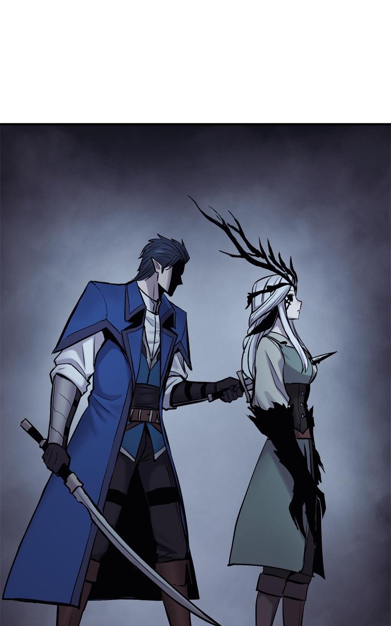 Wail of a Dragon's Rage Chap 40 - Next Chap 41