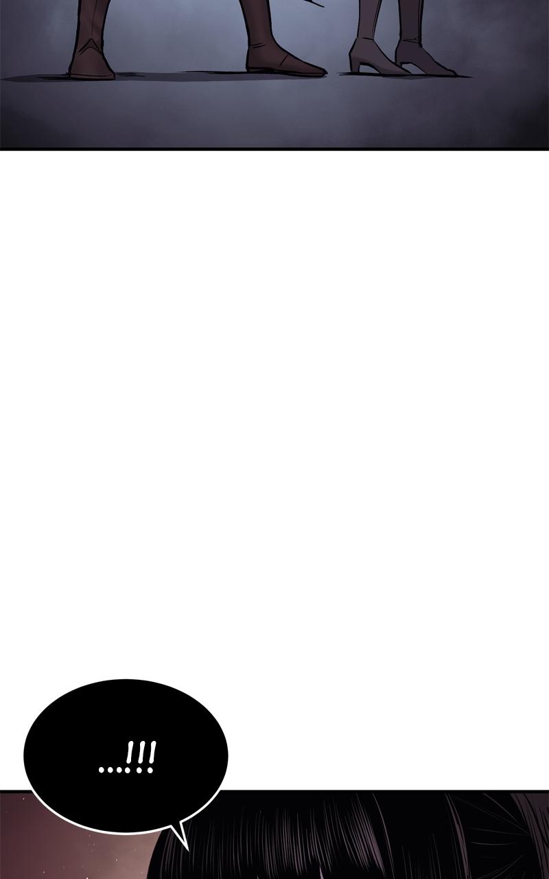 Wail of a Dragon's Rage Chap 40 - Next Chap 41