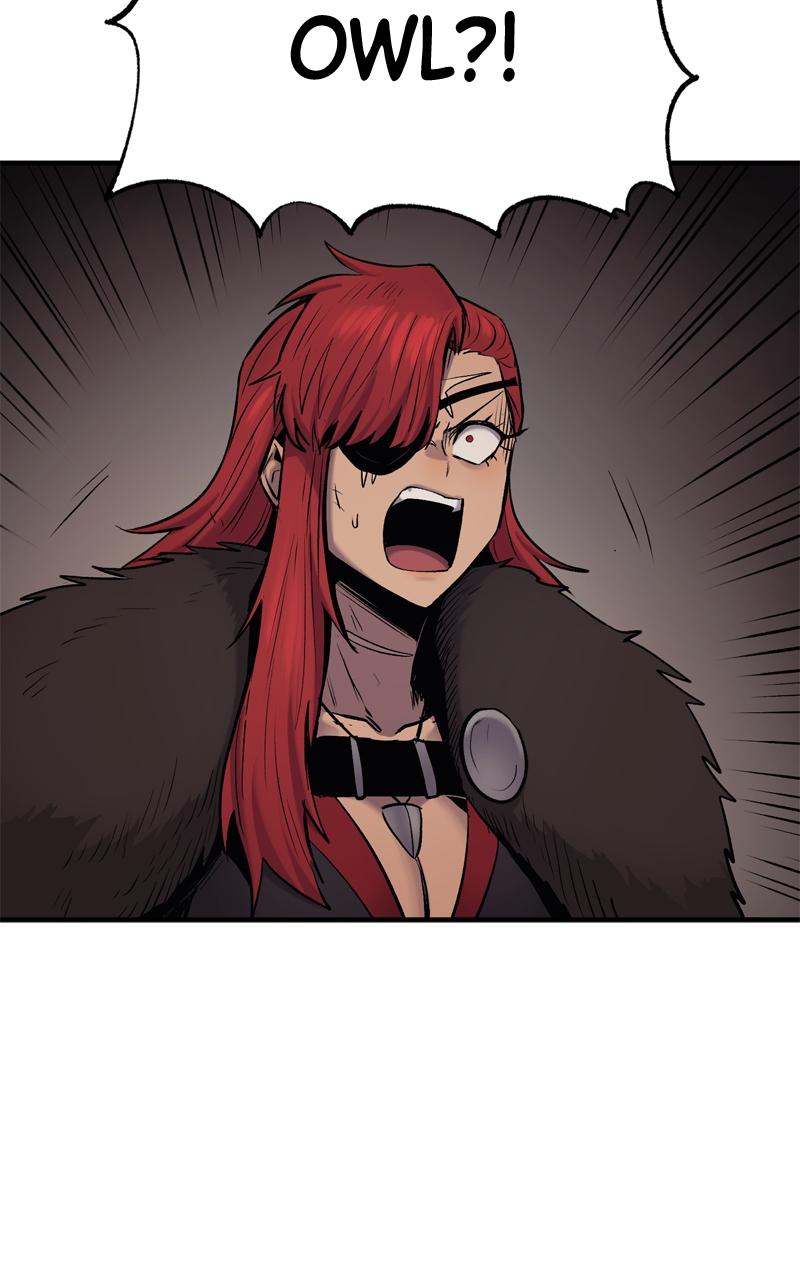 Wail of a Dragon's Rage Chap 40 - Next Chap 41