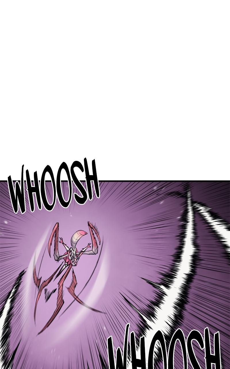 Wail of a Dragon's Rage Chap 40 - Next Chap 41