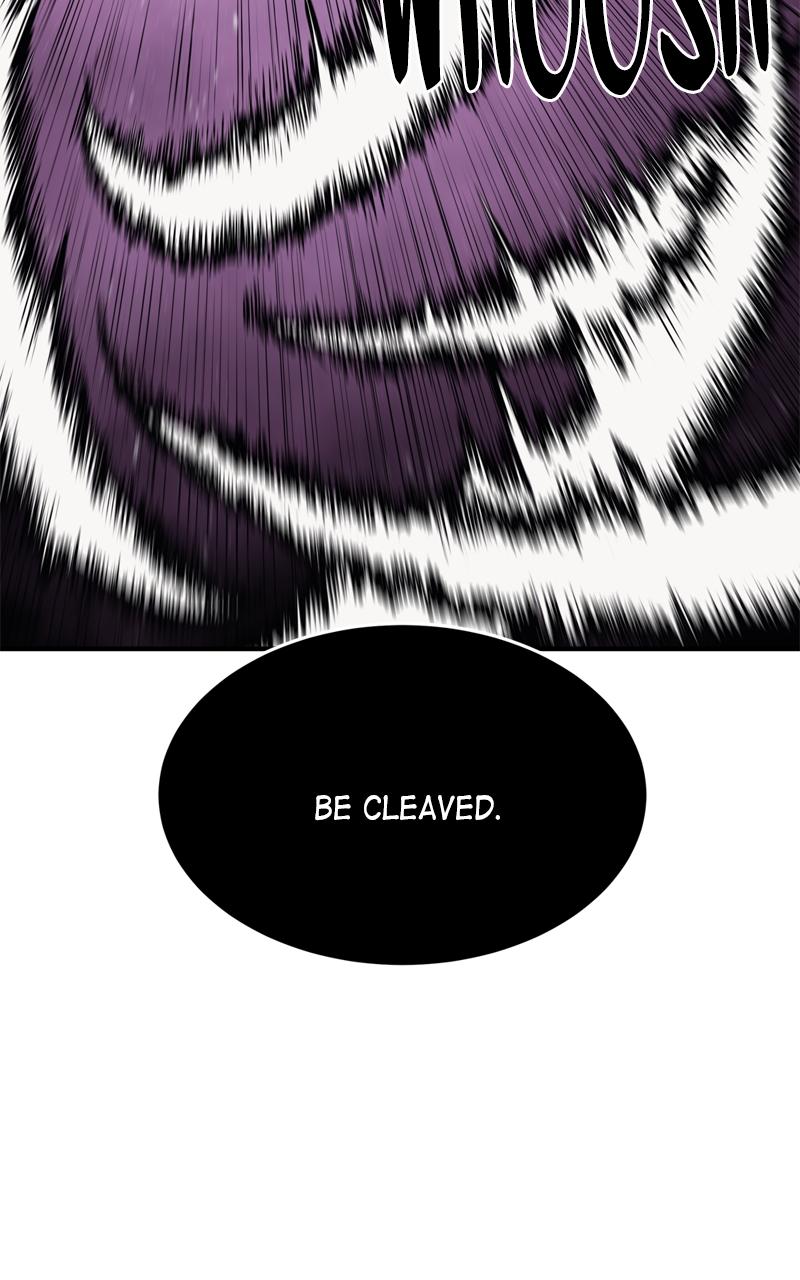 Wail of a Dragon's Rage Chap 40 - Next Chap 41