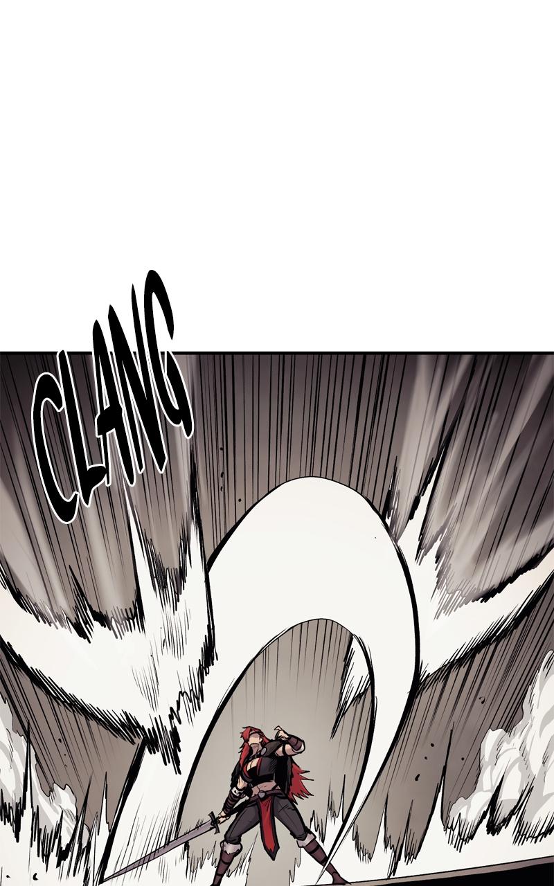 Wail of a Dragon's Rage Chap 40 - Next Chap 41