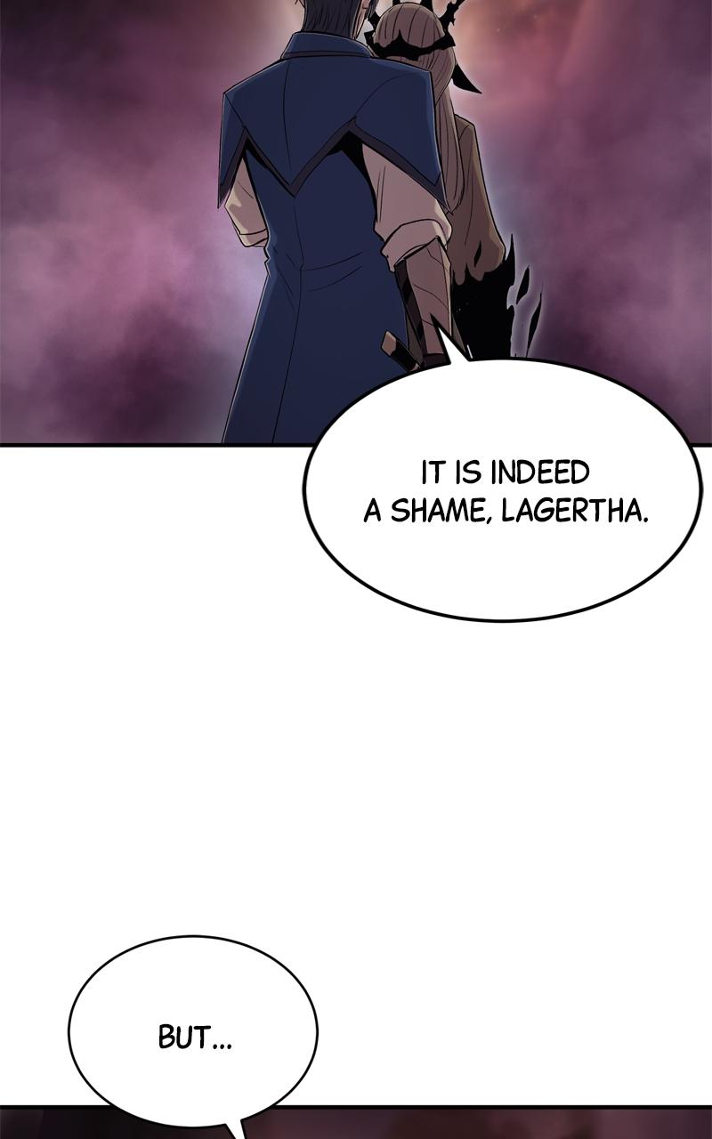 Wail of a Dragon's Rage Chap 40 - Next Chap 41