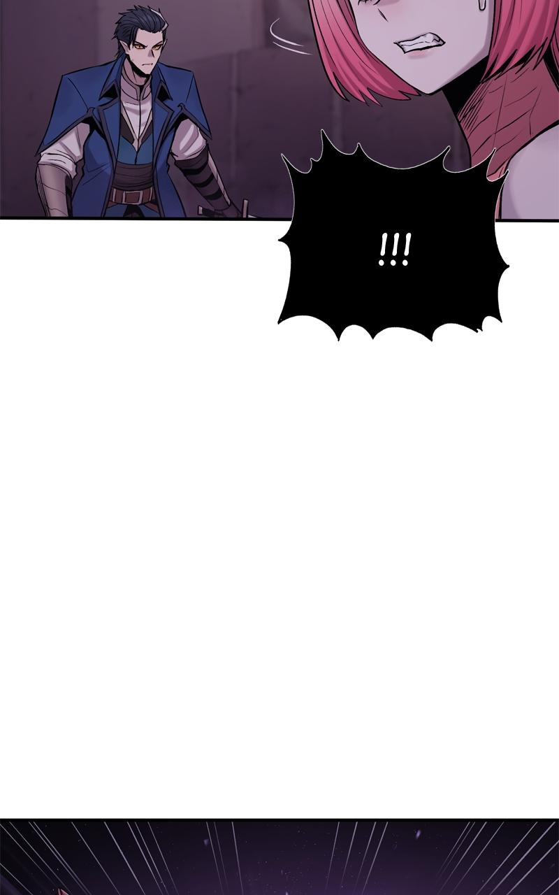 Wail of a Dragon's Rage Chap 40 - Next Chap 41