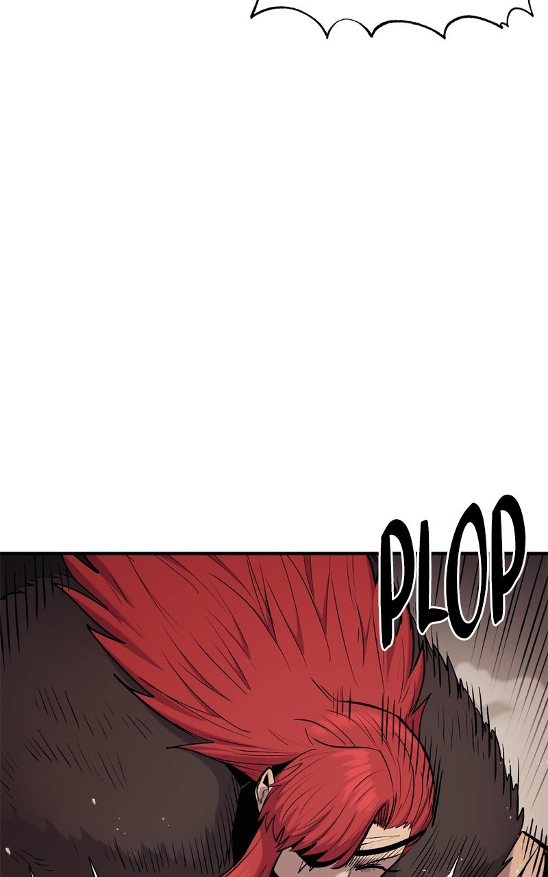 Wail of a Dragon's Rage Chap 40 - Next Chap 41