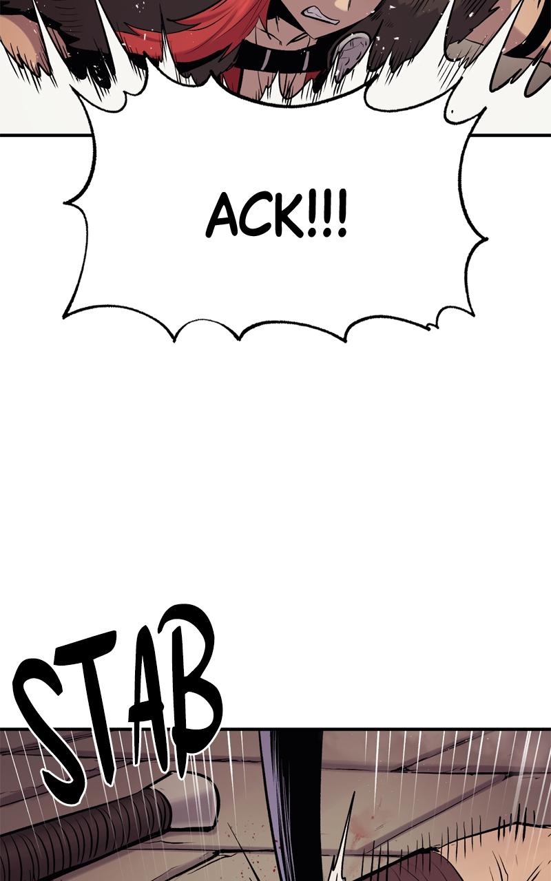Wail of a Dragon's Rage Chap 40 - Next Chap 41