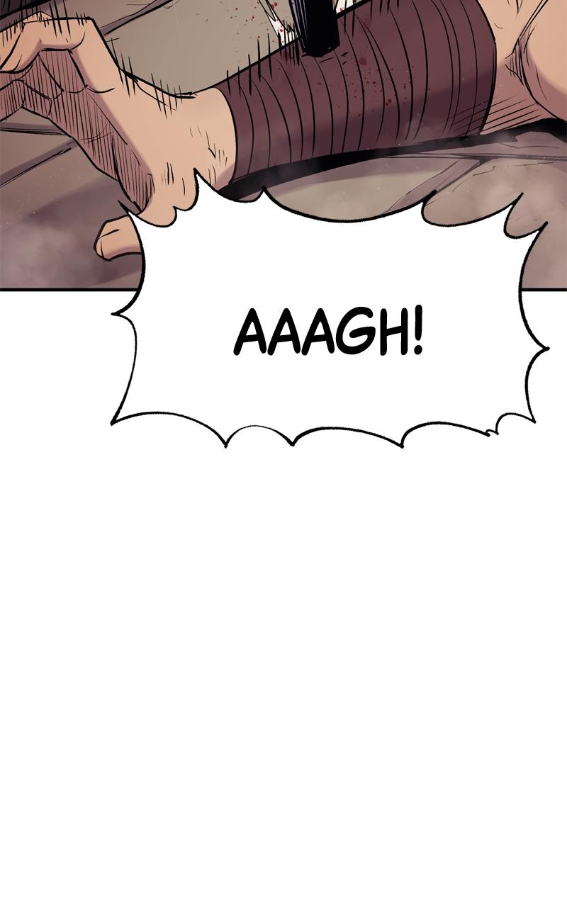 Wail of a Dragon's Rage Chap 40 - Next Chap 41