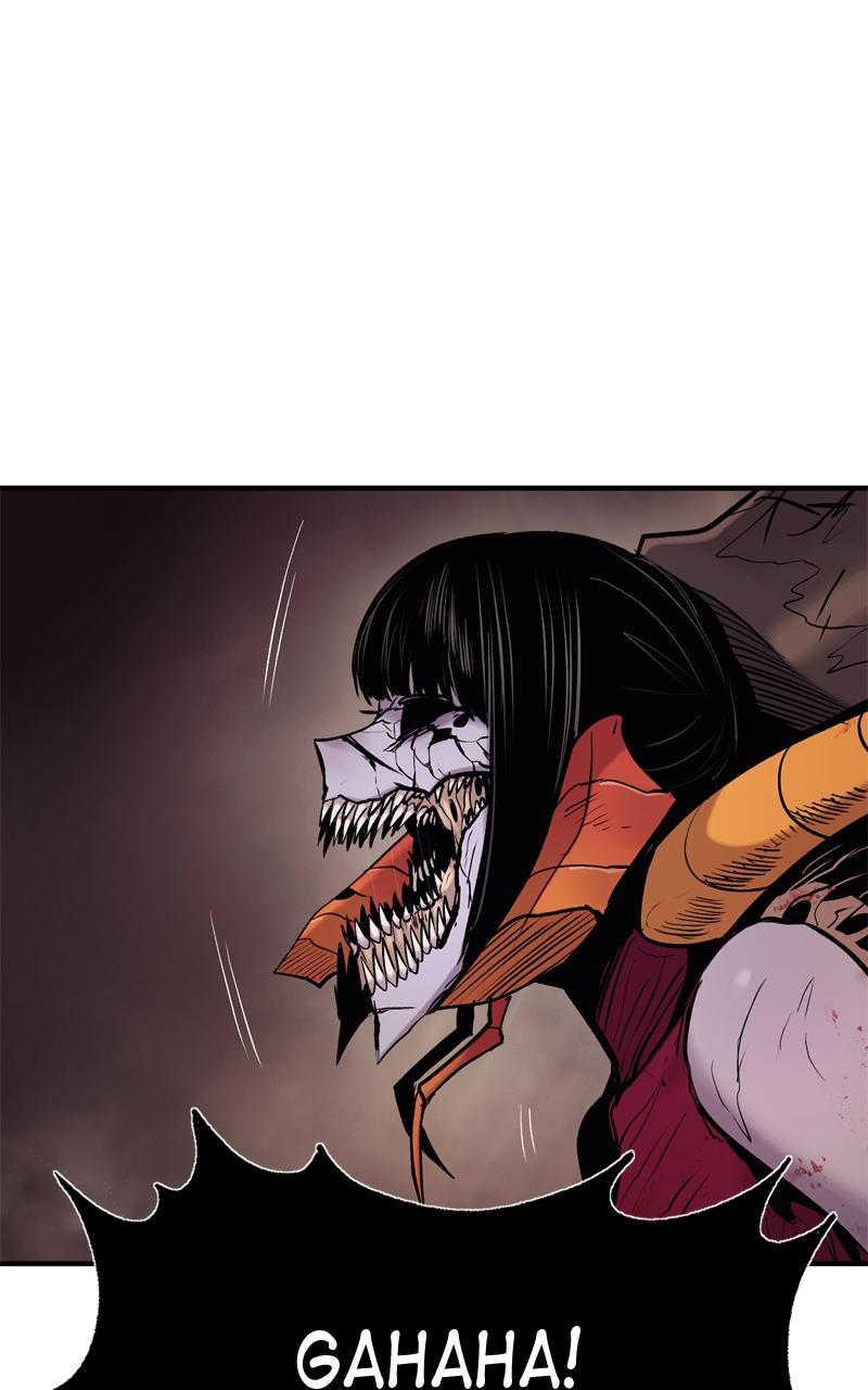 Wail of a Dragon's Rage Chap 40 - Next Chap 41