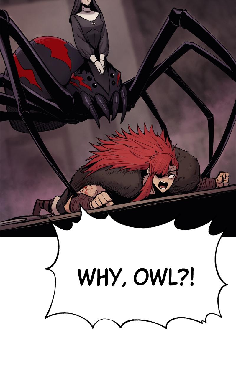 Wail of a Dragon's Rage Chap 40 - Next Chap 41