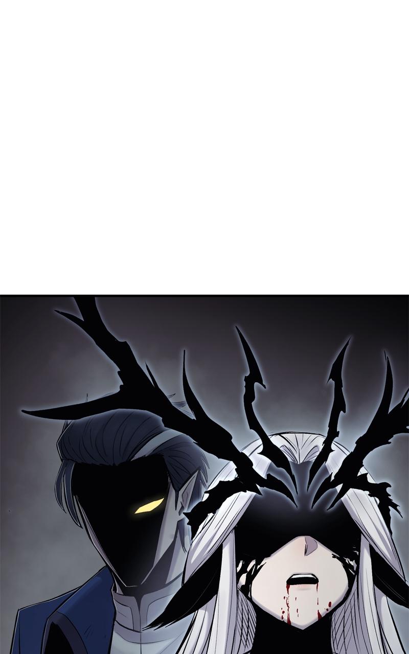 Wail of a Dragon's Rage Chap 40 - Next Chap 41