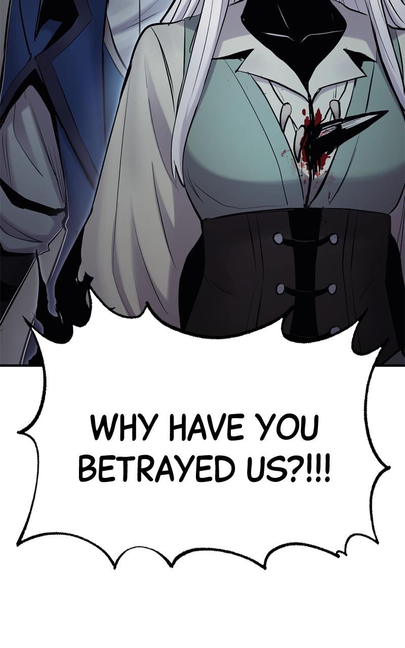 Wail of a Dragon's Rage Chap 40 - Next Chap 41