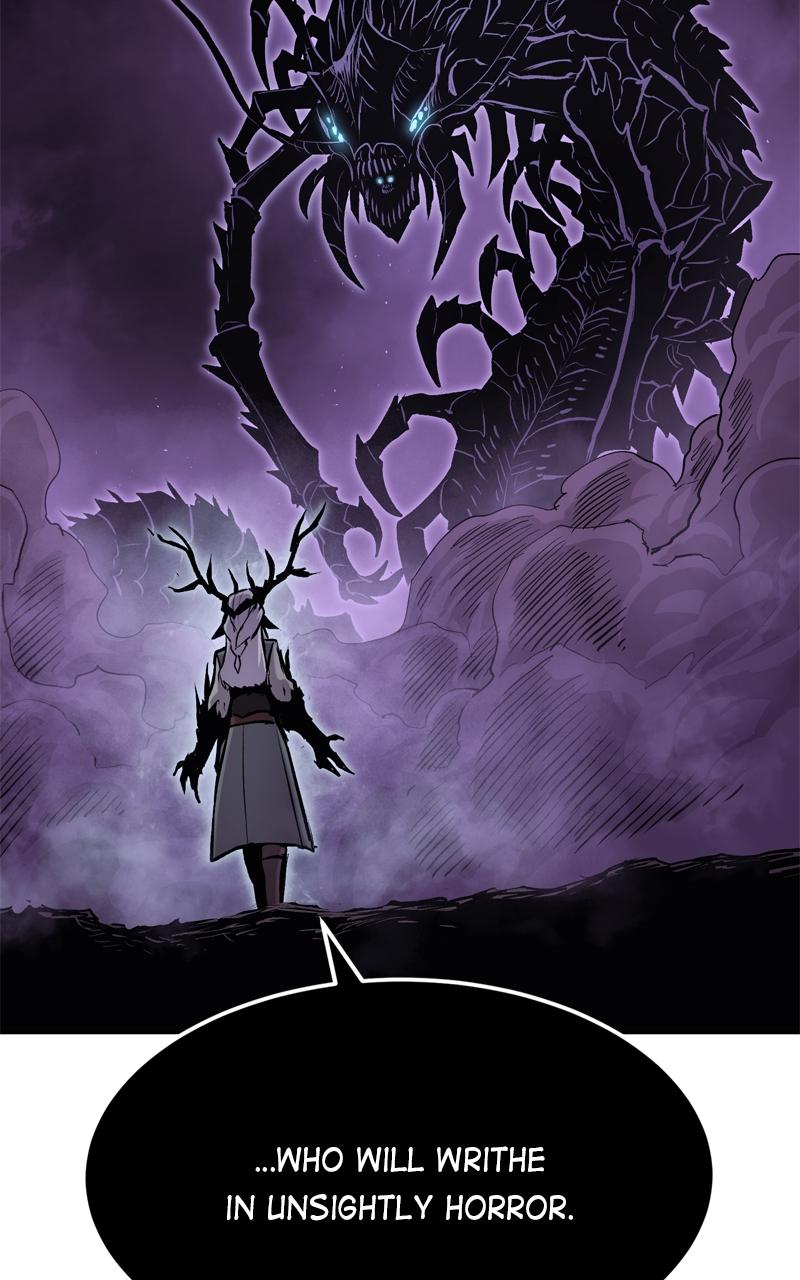 Wail of a Dragon's Rage Chap 40 - Next Chap 41